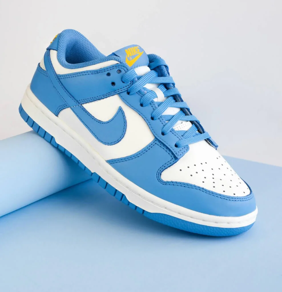 Stylish shoes for Women - kaiyun