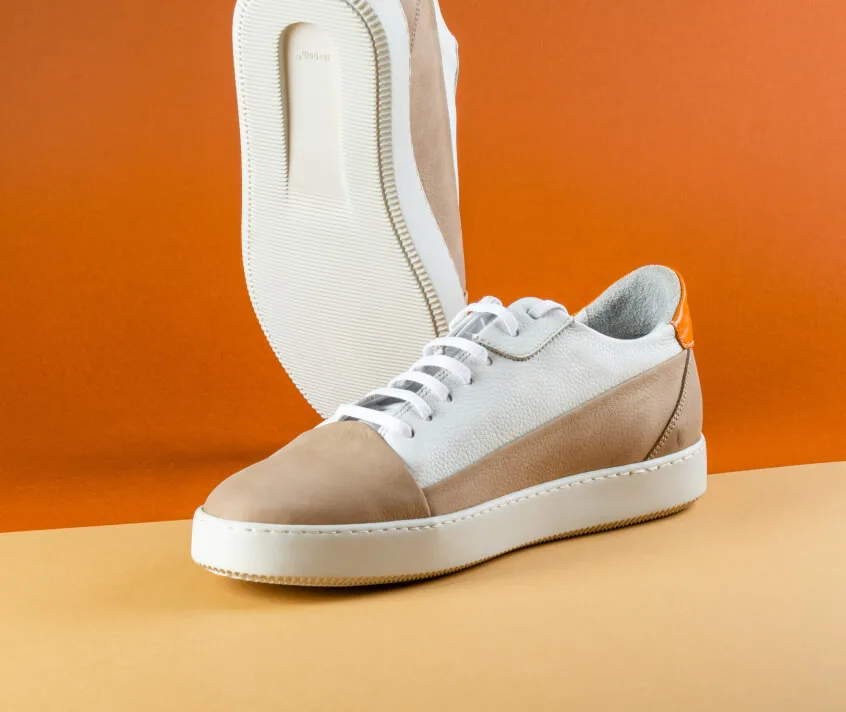 Stylish shoes for Women - kaiyun
