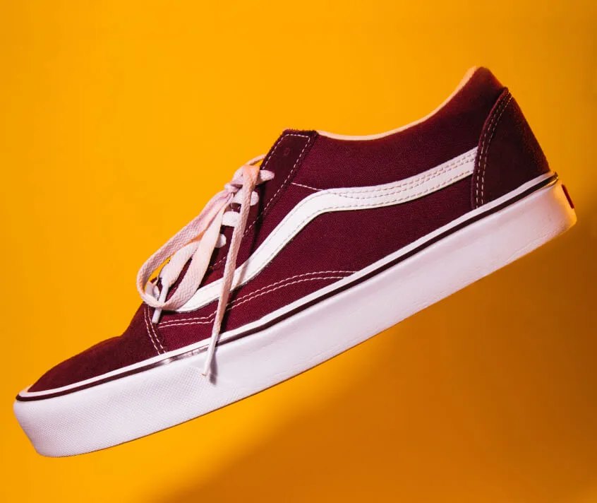 Stylish shoes for Women - kaiyun